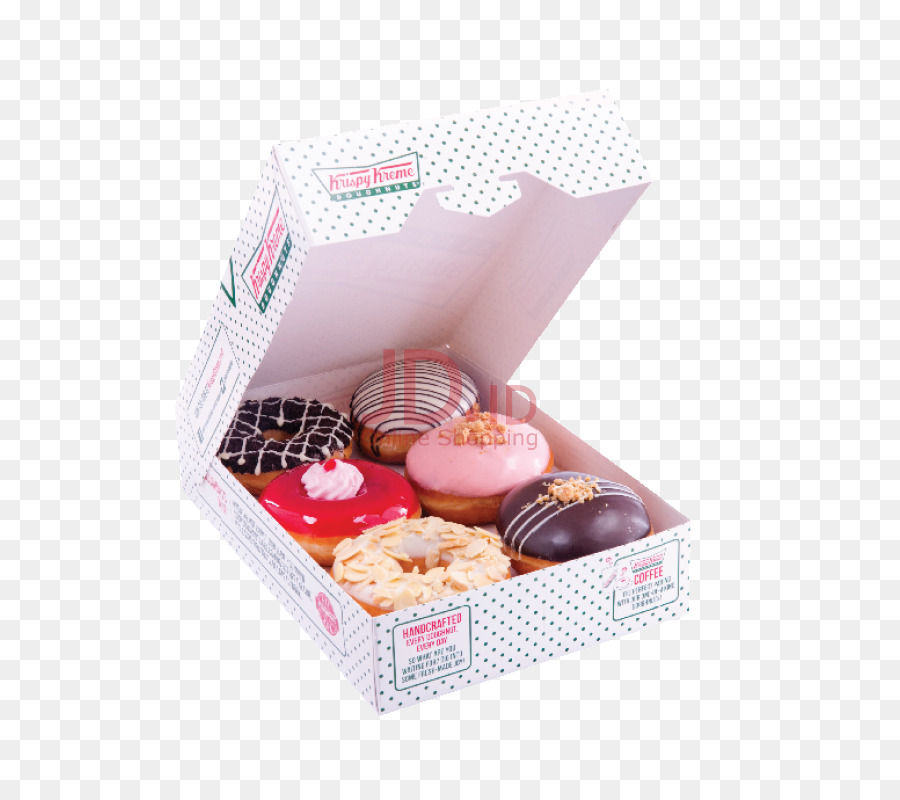 Donat，Icing Frosting PNG