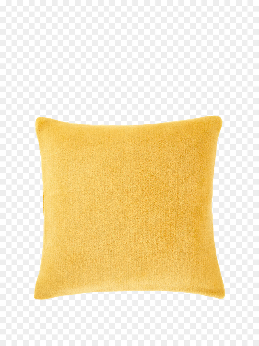 Bantal，Persegi Panjang PNG