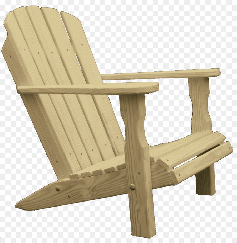 Tabel，Mc Kay Furniture PNG