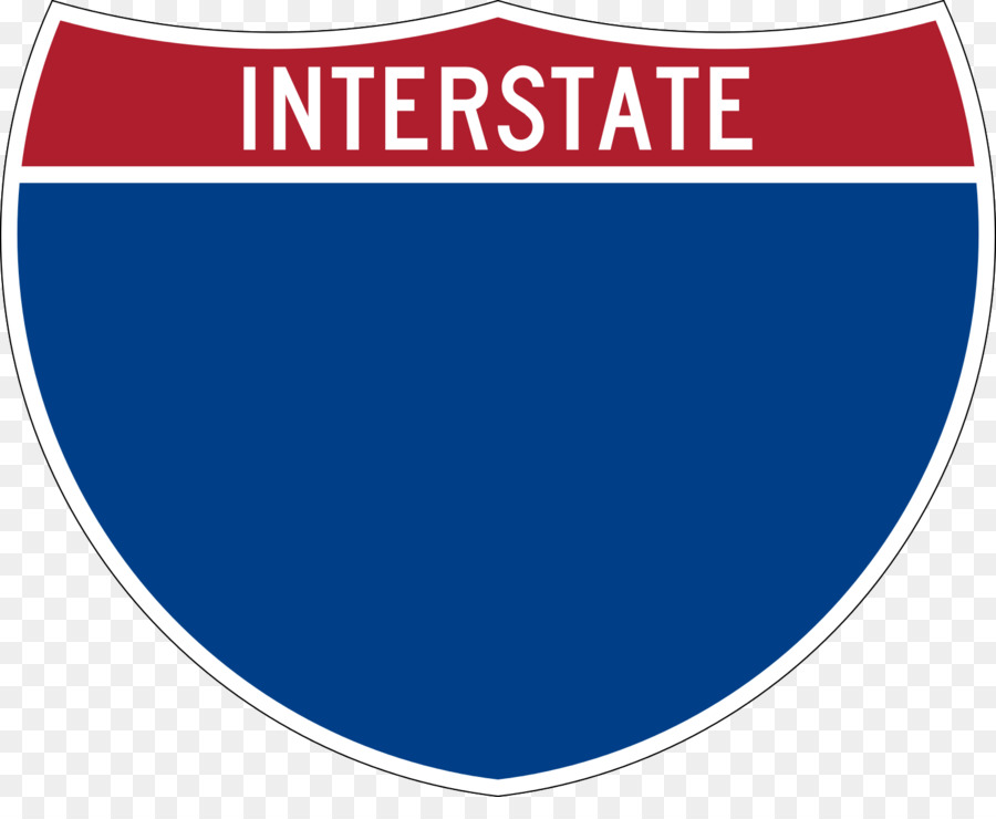 Interstate 265，Interstate 10 PNG