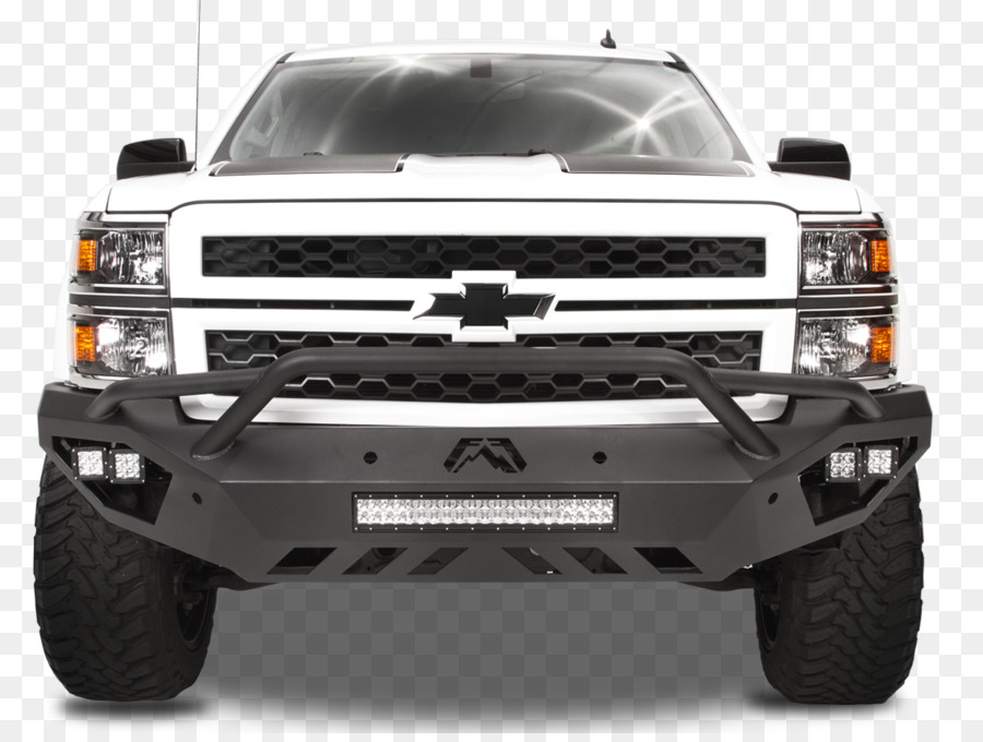 Chevrolet，2014 Chevrolet Silverado 1500 PNG