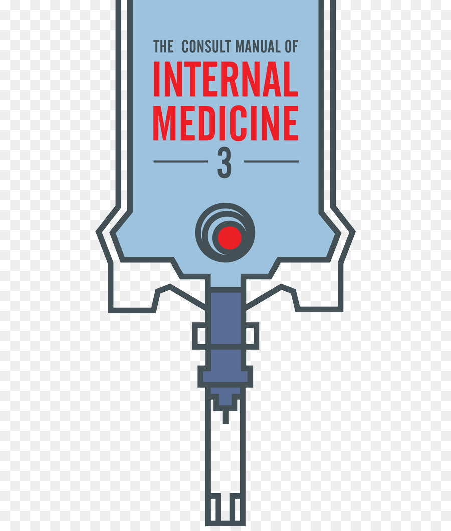 Konsultasikan Manual Of Internal Medicine，Penyakit Dalam PNG