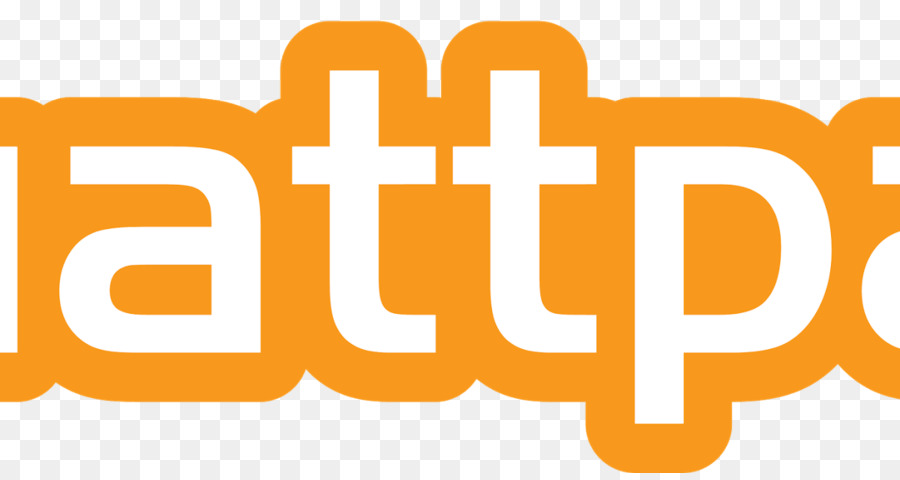 Wattpad, Logo, Penerbitan gambar png
