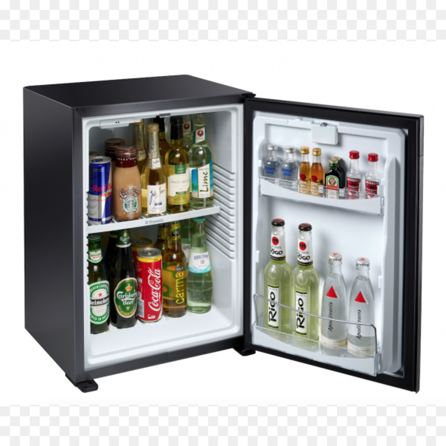 Lemari Es，Mini Bar PNG