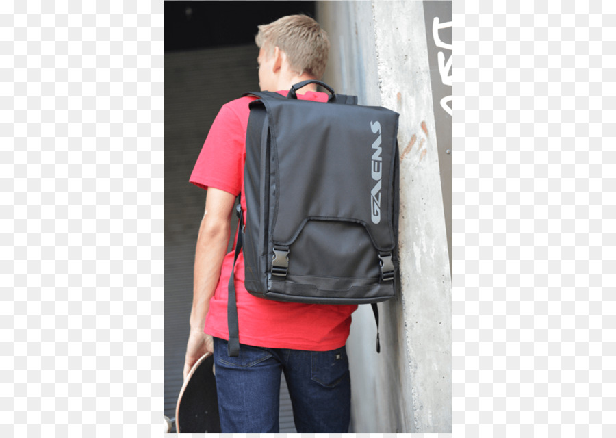 Gaems M155，Ransel PNG