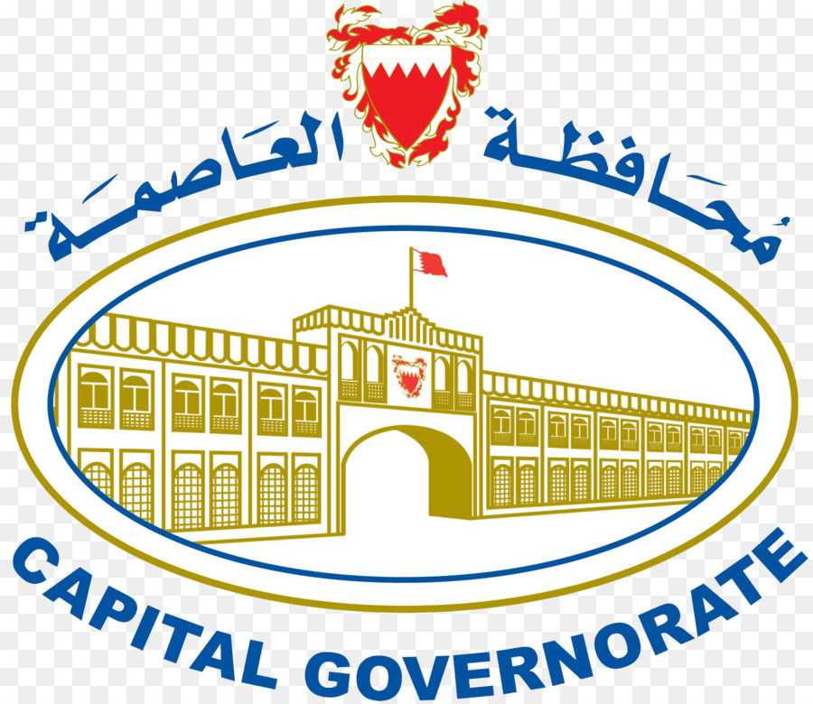 Muharraq Governorate，Selatan Governorate PNG