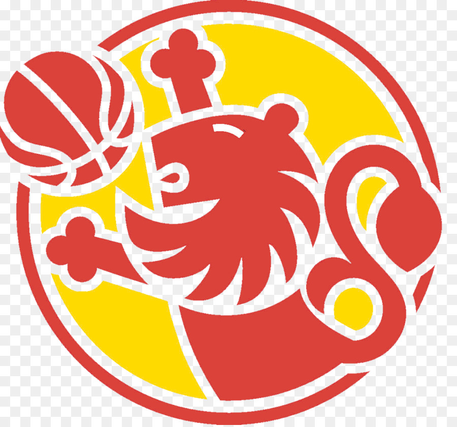Spanyol Laki Laki National Basketball Team，Spanyol PNG