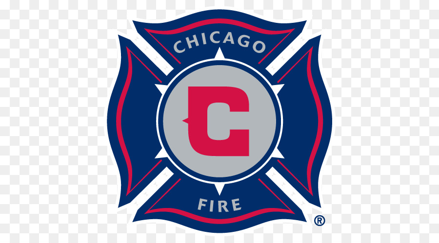 Chicago Fire Soccer Soccer Club，Taman Toyota PNG