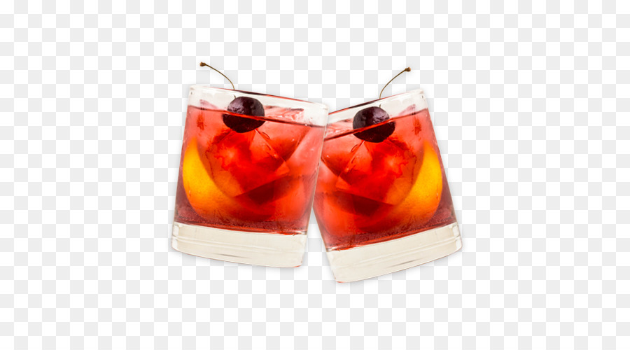 Negroni，Angin Laut PNG