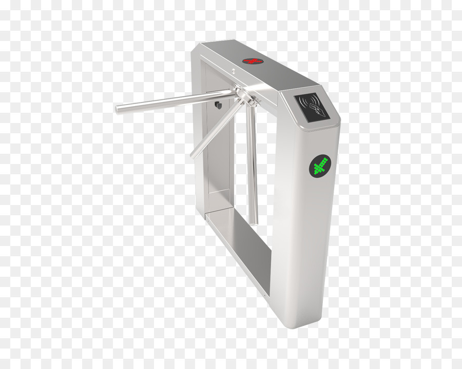 Turnstile，Kontrol Akses PNG