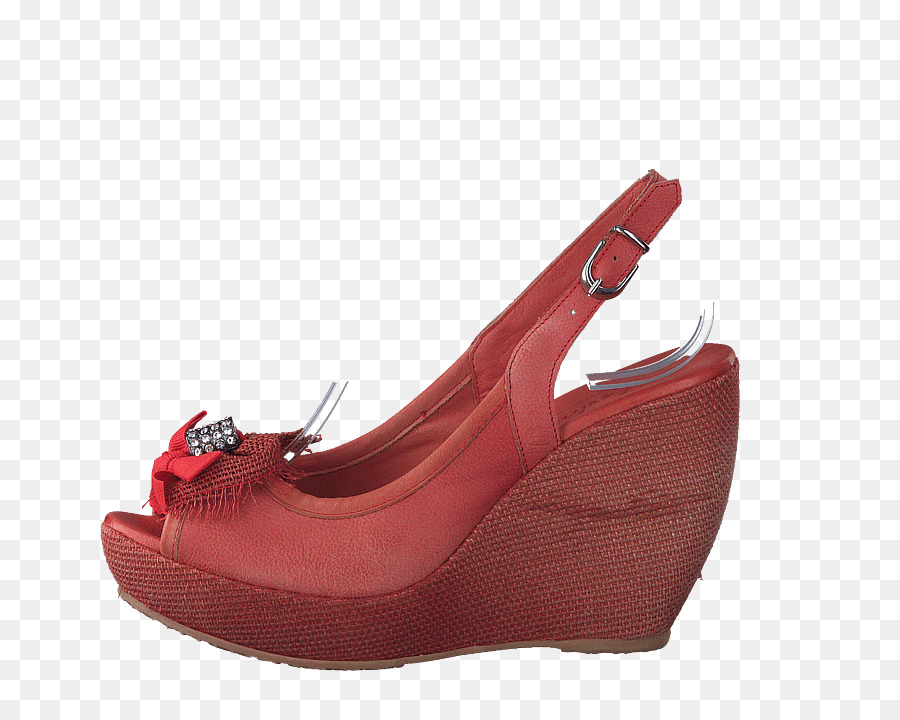 Sandal，Sepatu PNG