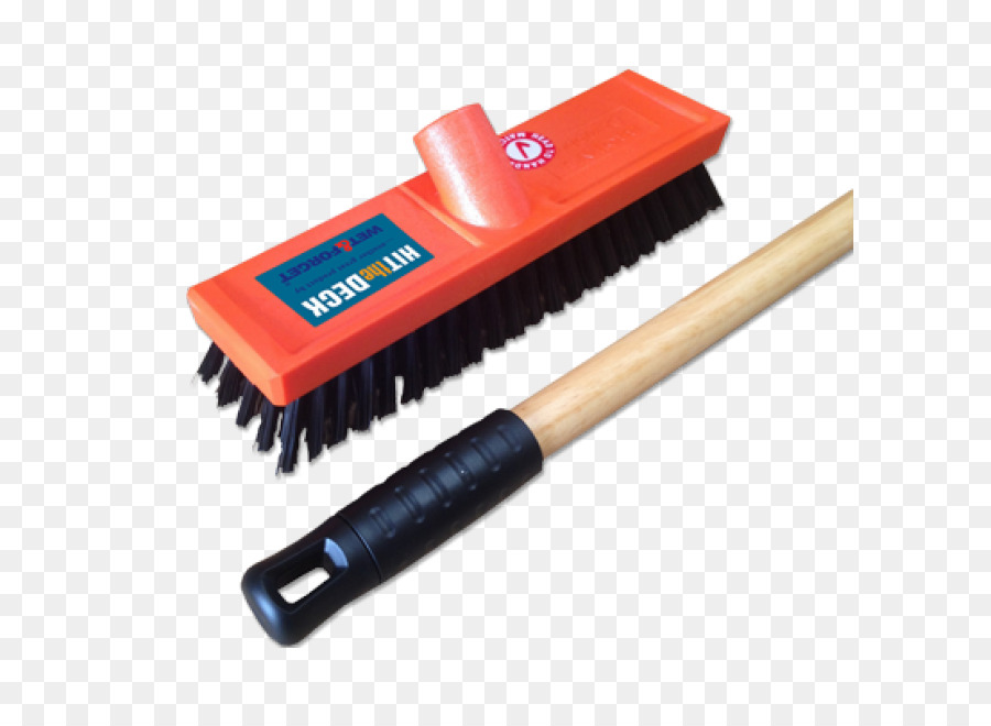 Sikat，Scrubber PNG