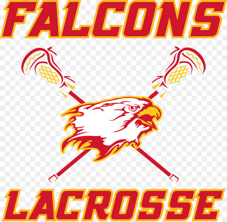 Atlanta Falcons，Lacrosse PNG