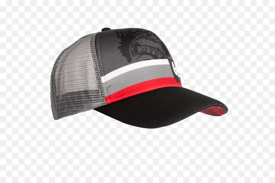 Topi Pengemudi Truk，Topi PNG