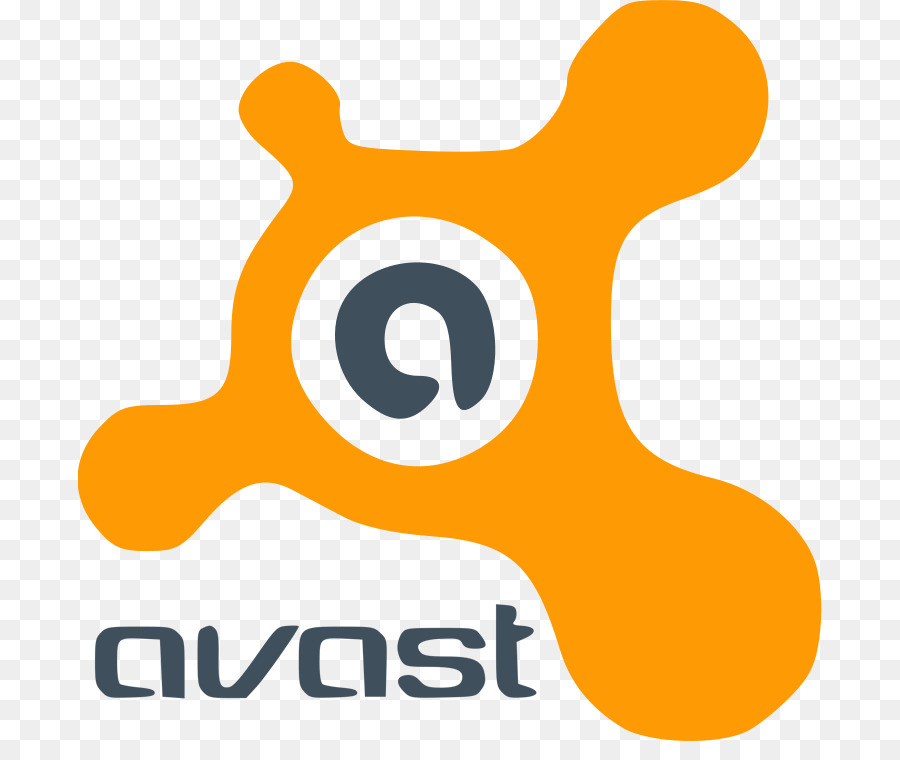 Avast，Anti Virus PNG