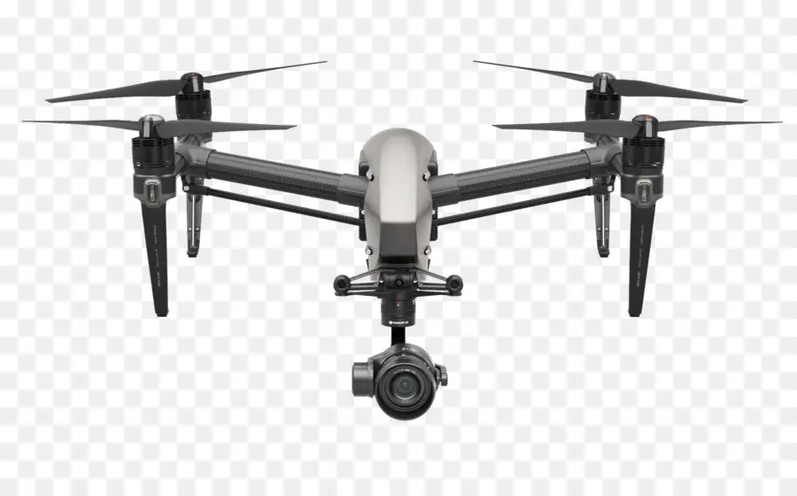 Drone Dengan Kamera，Dengung PNG