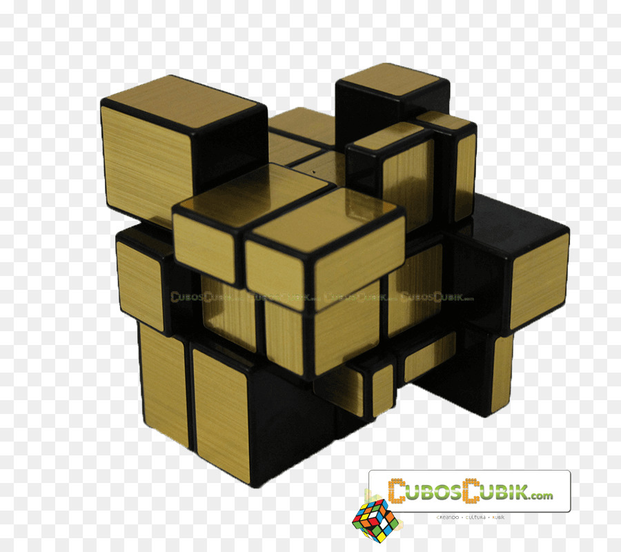 Kubus Rubik，Kubus PNG