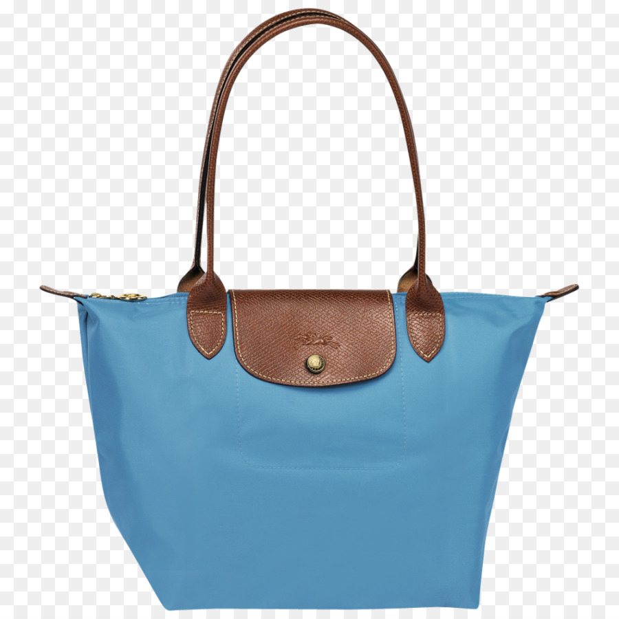 Tas Tangan，Mode PNG