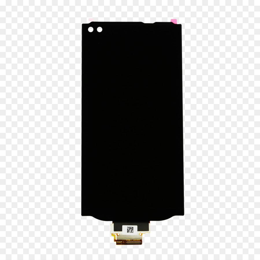 Lg Electronics，Lg G4 PNG