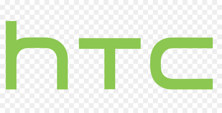 Htc，Logo PNG