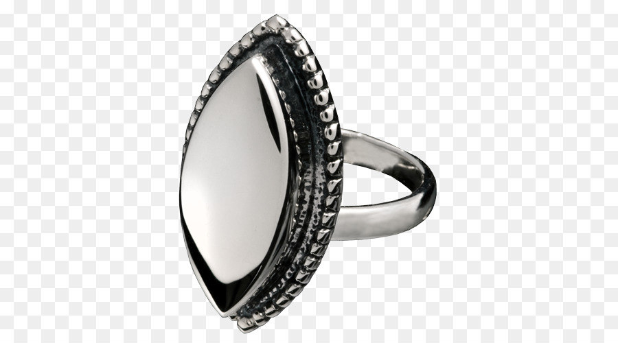 Kremasi，Cincin PNG