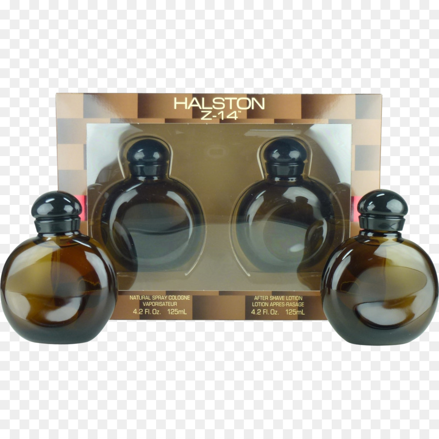 Parfum，Aftershave PNG