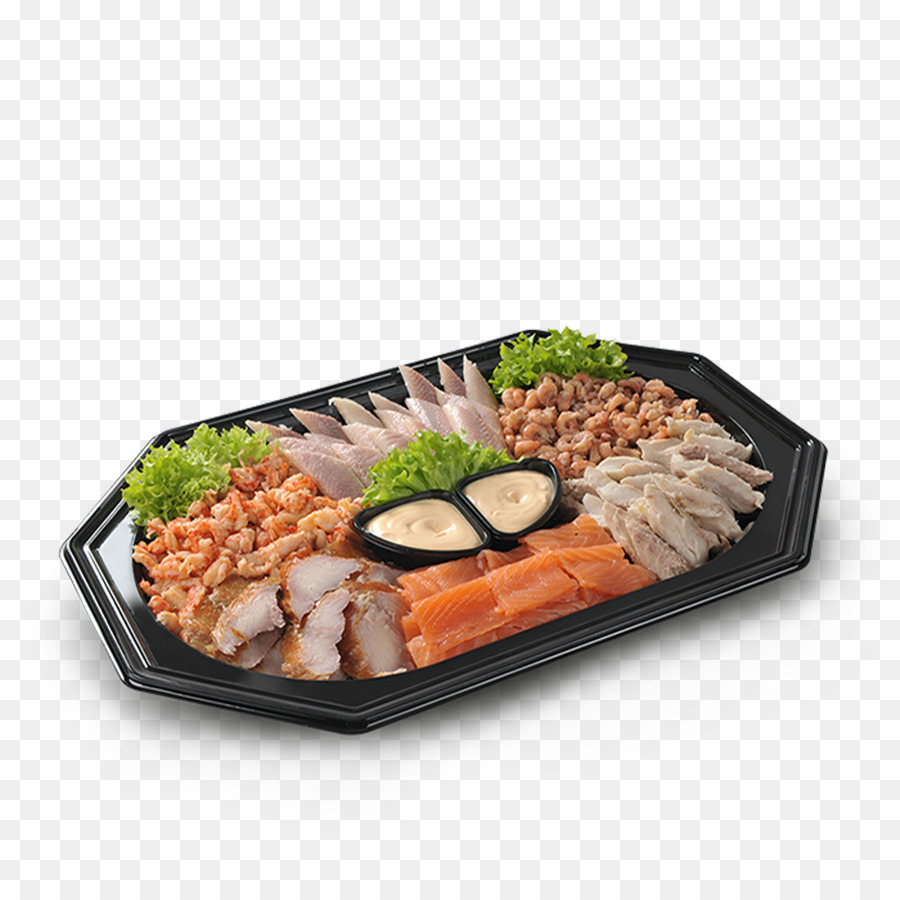 Bento，Volendammer Vishandel Kruisweg PNG