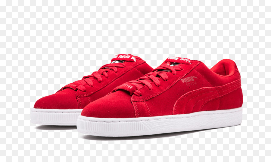 Sepatu Kets Merah，Sepatu Kets PNG