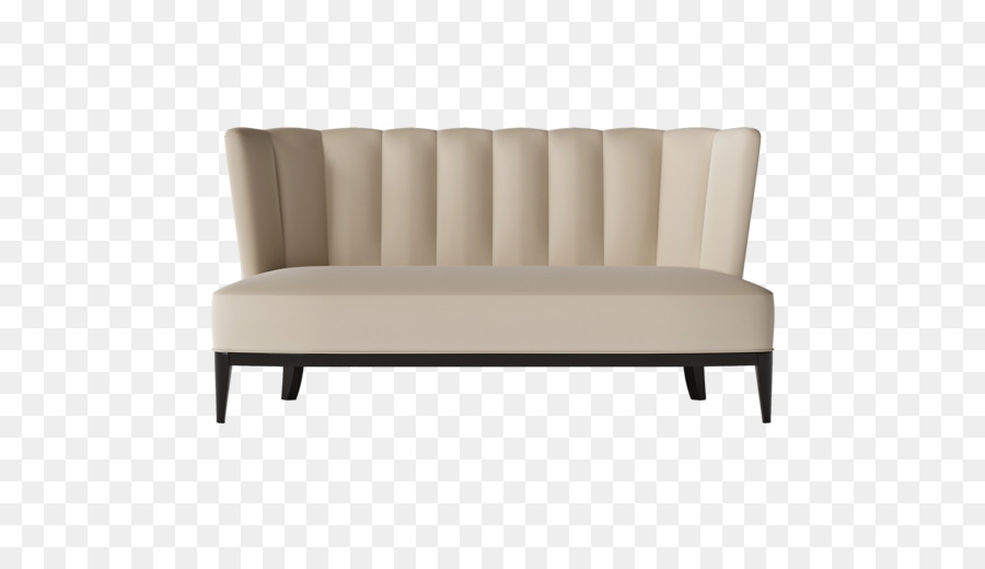 Sofa，Tempat Duduk PNG