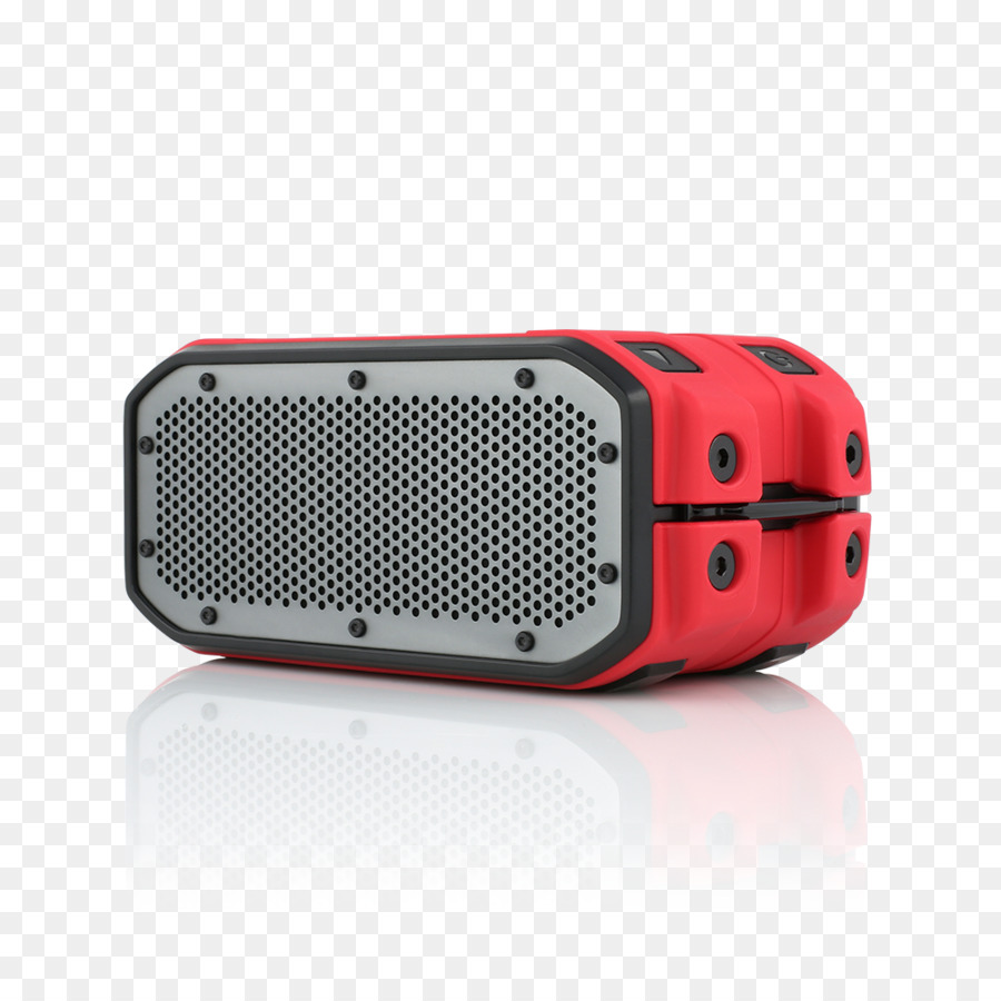 Speaker Nirkabel，Braven Brv1 PNG