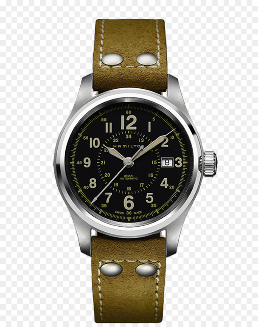 Jam Tangan，Waktu PNG