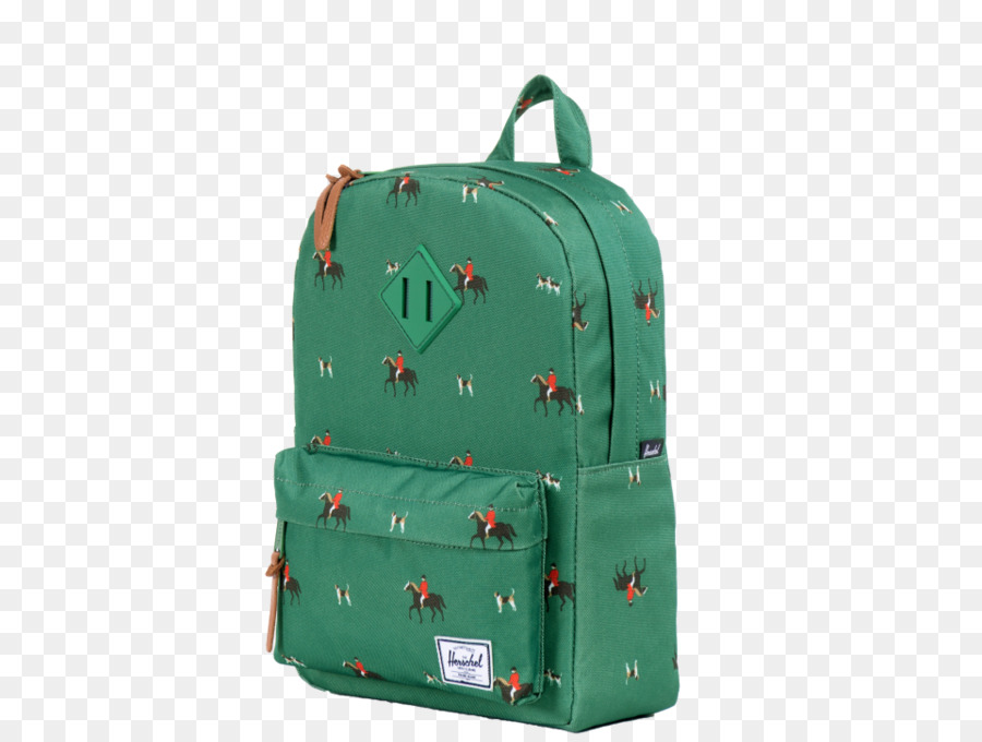 Tas，Ransel PNG