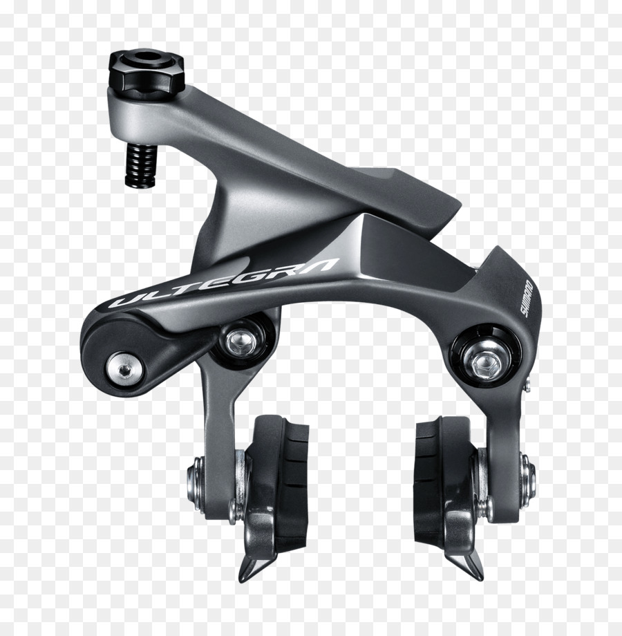 Ultegra，Rem Sepeda PNG