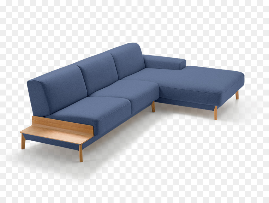 Sofa Merah Muda，Sofa PNG