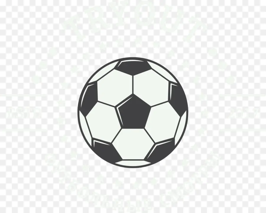 Tim Nasional Sepak Bola Turki，Tim Sepak Bola PNG