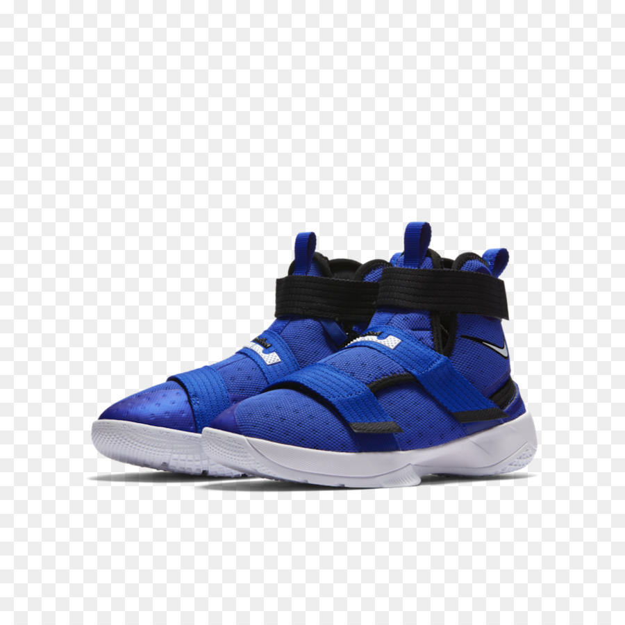 Nike，Sepatu PNG