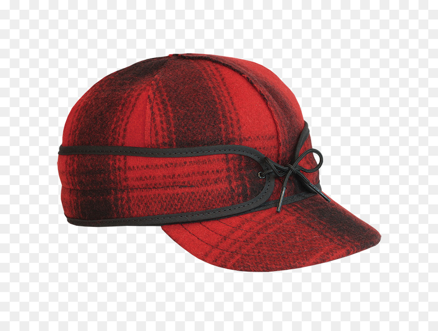 Topi Coklat，Topi PNG