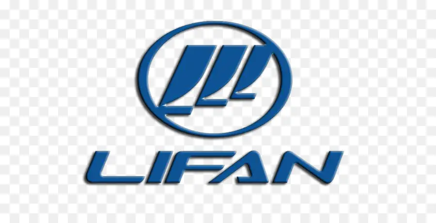 Logo Lifan，Merek PNG