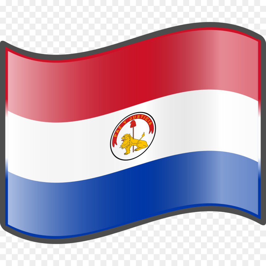 Bendera，Simbol PNG