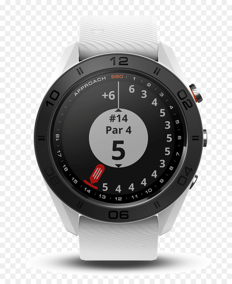 Sistem Navigasi Gps，Pendekatan Garmin S60 PNG