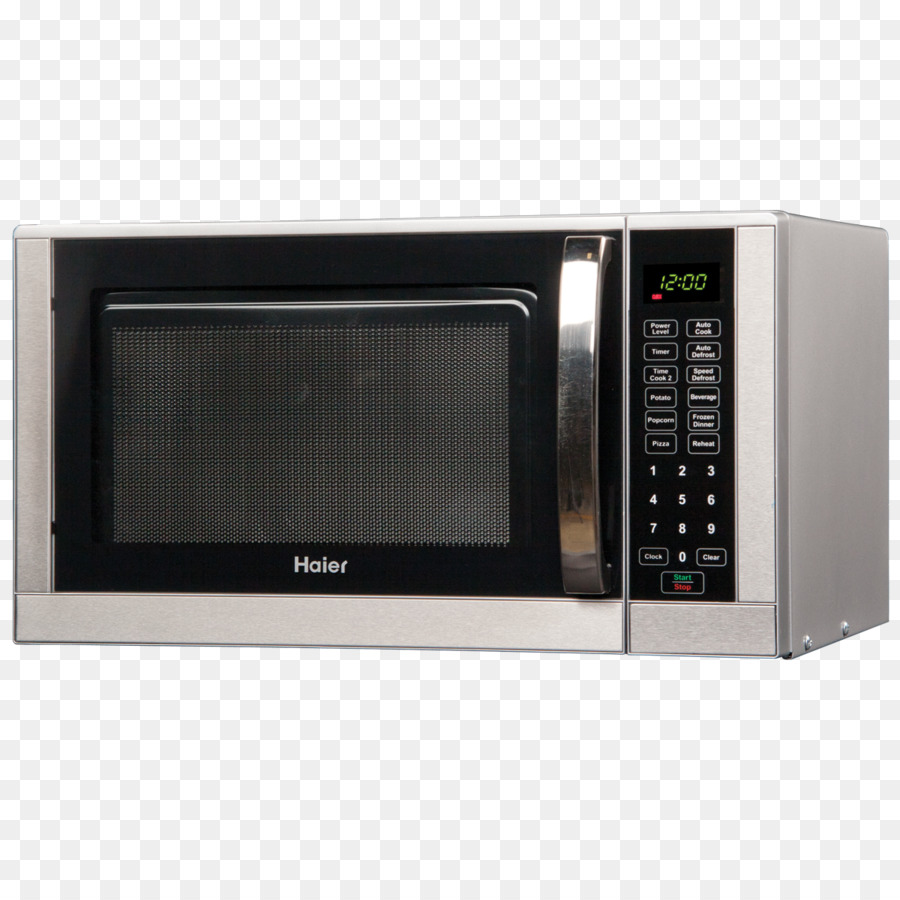 Oven Microwave，Manual Produk PNG