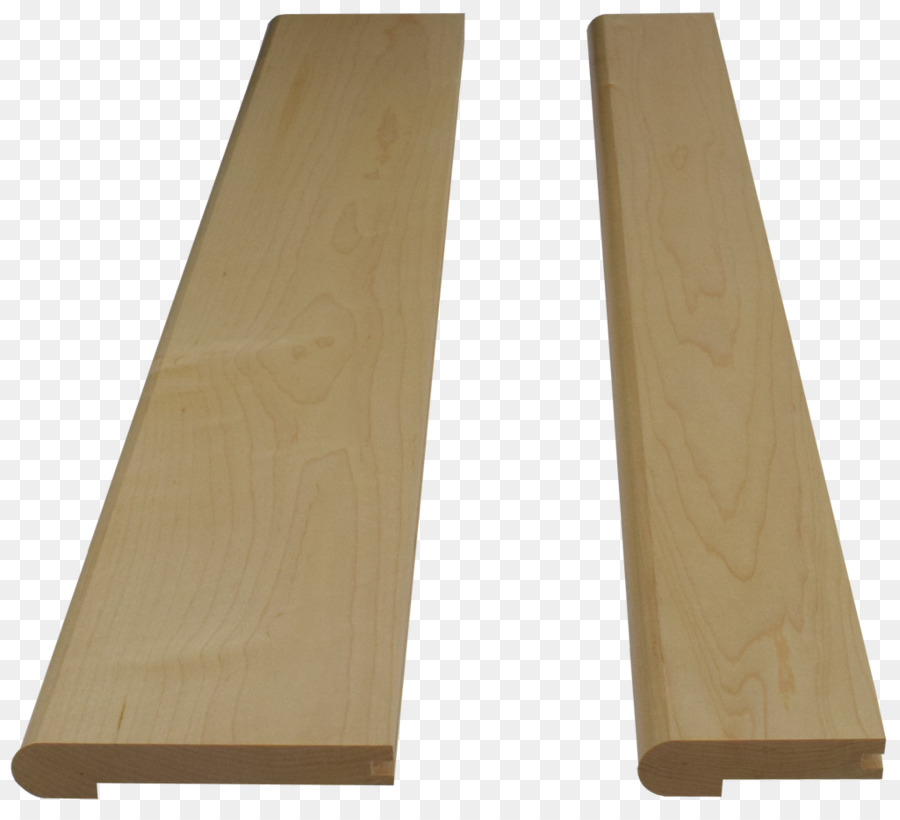 Papan Kayu，Lantai PNG