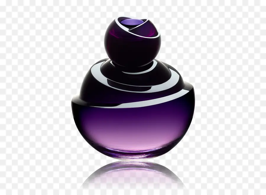 Parfum，Oriflame PNG