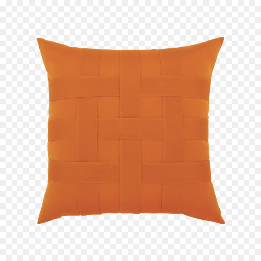 Bantal Abu Abu，Bantalan PNG