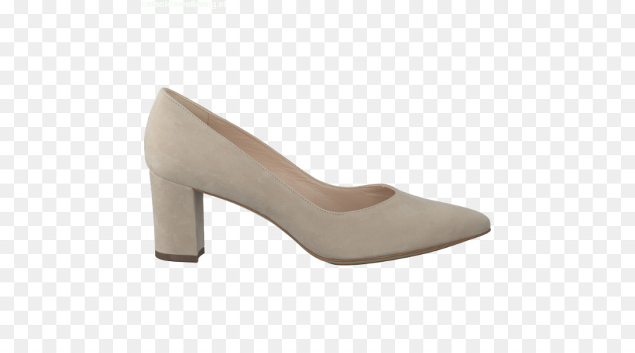 Pengadilan Sepatu，Highheeled Sepatu PNG