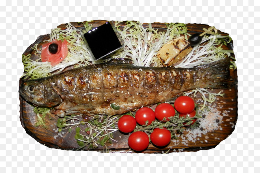 Ikan，Shashlik PNG