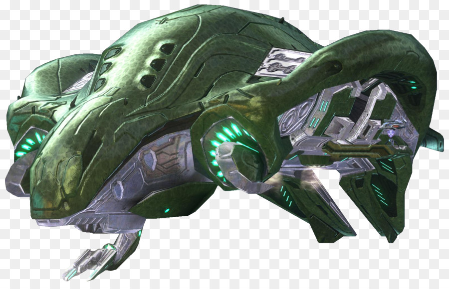 Halo 4，Halo 2 PNG