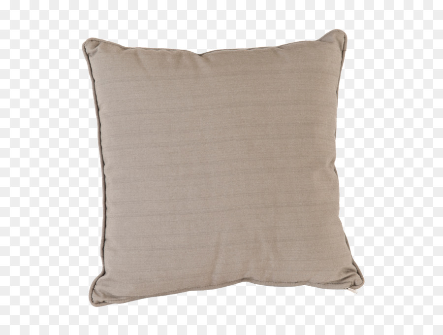 Bantal Abu Abu，Bantalan PNG