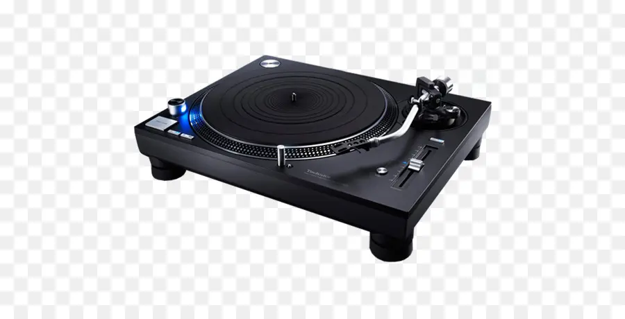 Teknik，Technics Sl1200 PNG