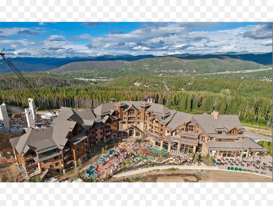 Grand Lodge Di Puncak 7，Keystone Resort PNG